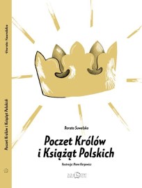 poczet-krolow-i-ksiazat-polskich-b-iext115612194